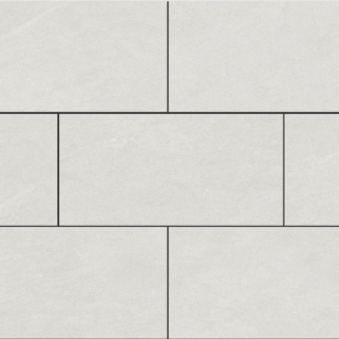 SANDALAS-21.A.480.5020